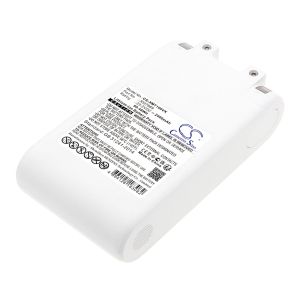 Батерия за прахосмукачка  Xiaomi Dream G9, G10, T10, T20 3027689 LiIon 25,2V 2400mAh CAMERON SINO