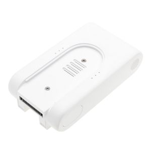 Батерия за прахосмукачка  Xiaomi Dream G9, G10, T10, T20 3027689 LiIon 25,2V 2400mAh CAMERON SINO