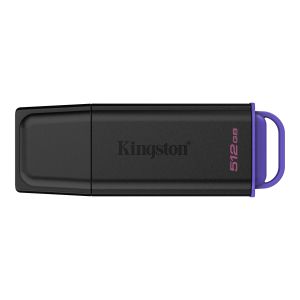 USB памет KINGSTON DataTraveler Exodia G2 512GB