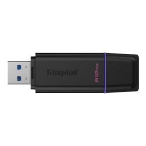 USB памет KINGSTON DataTraveler Exodia G2 512GB