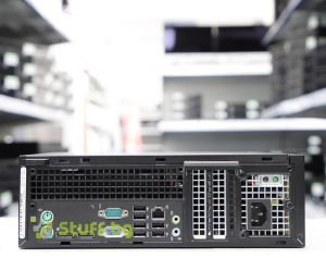 Dell OptiPlex 9020