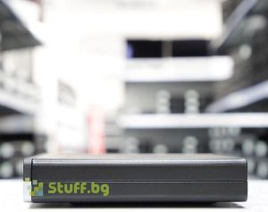 HP EliteDesk 705 G5 DM