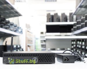 Dell OptiPlex 3070