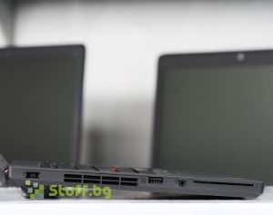 Lenovo ThinkPad L460