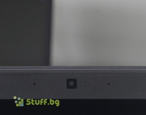 Dell Latitude E7270
