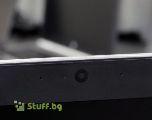 HP EliteBook 840 G4
