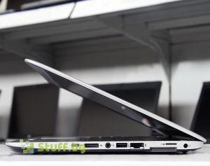 HP EliteBook 840 G4