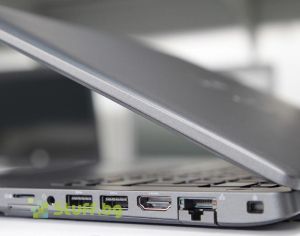 Dell Latitude 5400
