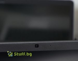 Dell Latitude 7490