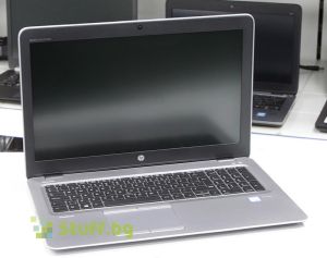 HP EliteBook 850 G4