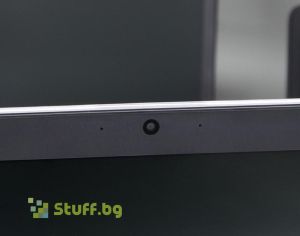 HP EliteBook 850 G4