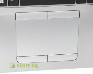 HP EliteBook 850 G4