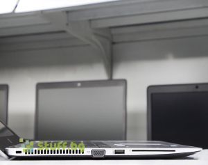 HP EliteBook 850 G4