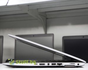 HP EliteBook 850 G4