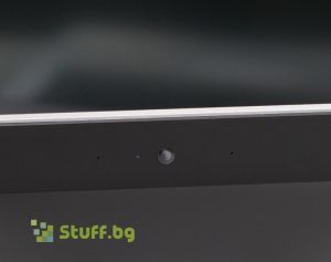 HP ProBook 430 G4
