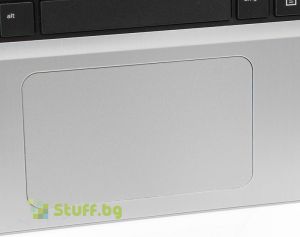 HP ProBook 430 G4