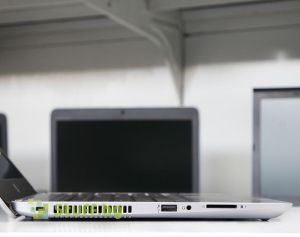 HP ProBook 430 G4
