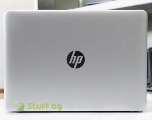 HP ProBook 430 G4
