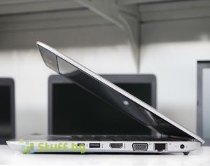 HP ProBook 430 G4