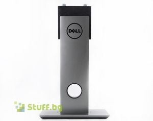 Dell P1917S P2017H P2217H P2317H P2417H