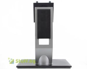 Dell U2410