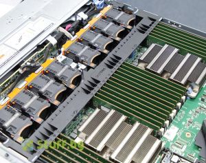 Dell PowerEdge R640