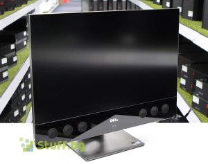 Dell Precision 5720 AIO