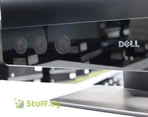 Dell Precision 5720 AIO