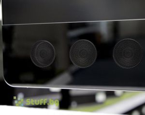 Dell Precision 5720 AIO
