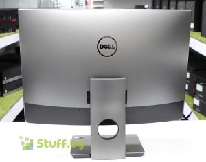 Dell Precision 5720 AIO