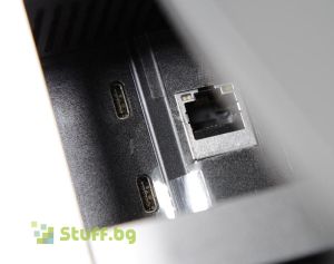 Dell Precision 5720 AIO