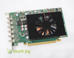 Matrox C680
