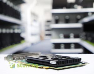 Matrox C680