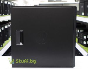 HP Workstation Z440