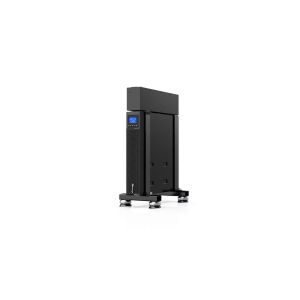 UPS POWERWALKER VFI 1000 ICR IoT DNV PF1 1000VA/ 1000 W, On-Line