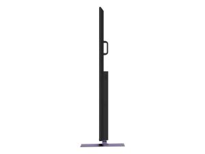 METZ Телевизор 100" 100MQE8500Z, 4K QLED+ 120Hz, Google TV