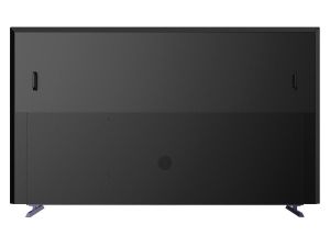METZ Телевизор 100" 100MQE8500Z, 4K QLED+ 120Hz, Google TV