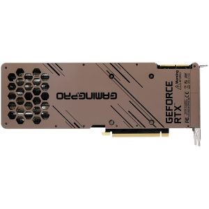 PALIT RTX3090 Gaming Pro 24GB, GDDR6X, 384-bit, 3xDP,1xHDMI