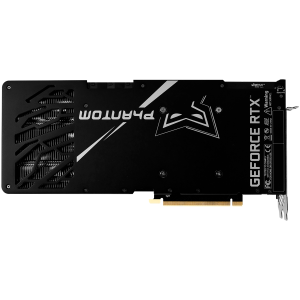 Gainward GeForce RTX 3080 Phantom+ 10GB, 320 bit, PCI-Express Gen4 x16, 3x DP, 1x HDMI, 8 pin pwr connector, NED3080U19IA-1020M