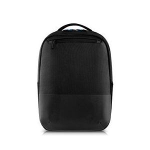 Dell Pro Slim Backpack 15 - PO1520PS - Fits most laptops up to 15"