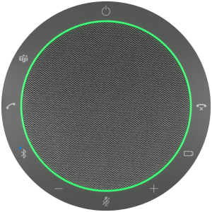 JABRA Speak2 55, MS Teams