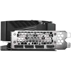 GAINWARD GeForce RTX 4080 Phoenix 16GB GDDR6X, 256 bit, 1x HDMI 2.1a, 3x DP 1.4a, 3x fan, 1x 16-pin pwr connector, 850W, NED4080019T2-1032X