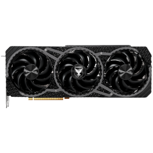 GAINWARD GeForce RTX 4080 Phoenix 16GB GDDR6X, 256 bit, 1x HDMI 2.1a, 3x DP 1.4a, 3x fan, 1x 16-pin pwr connector, 850W, NED4080019T2-1032X