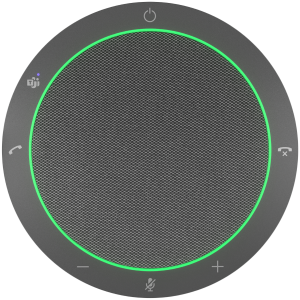 JABRA Speak2 40, MS Teams