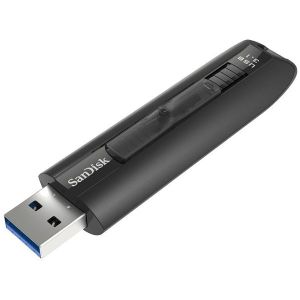 SANDISK Extreme GO USB 3.0 Flash Drive 64GB
