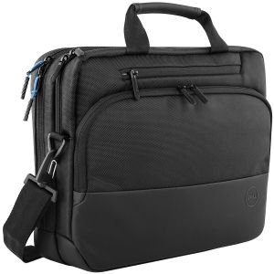 Dell Pro Briefcase 15 (PO1520C)