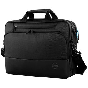 Dell Pro Briefcase 15 (PO1520C)