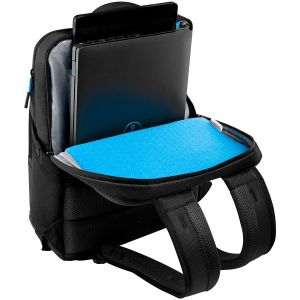 Dell Pro Backpack 15 (PO1520P)