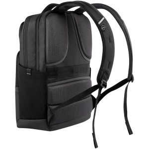 Dell Pro Backpack 15 (PO1520P)