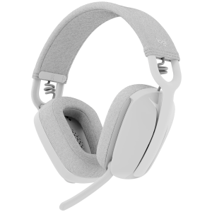LOGITECH ZONE VIBE WIRELESS MS - OFF WHITE,A00167/A00172,MFI,MS - BT - WW-9004 - QUADRUN DG,TEAMS,ZOOM,GOOGLE